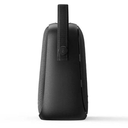 اسپیکر بلوتوث انکر (Anker) مدل SoundCore Rave Neo A3395