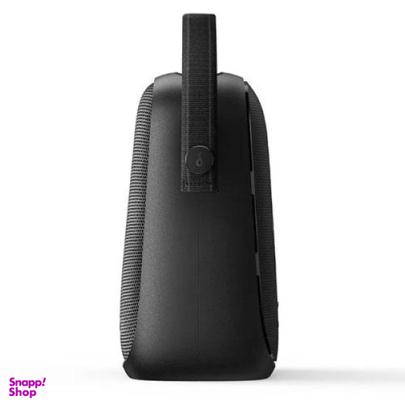 اسپیکر بلوتوث انکر (Anker) مدل SoundCore Rave Neo A3395