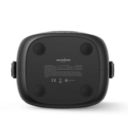 اسپیکر بلوتوث انکر (Anker) مدل SoundCore Rave Neo A3395