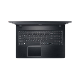 لپ تاپ ایسر (Acer) مدل E5-576G-589X سایز 15 اینچ