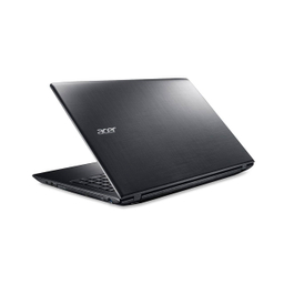 لپ تاپ ایسر (Acer) مدل E5-576G-589X سایز 15 اینچ