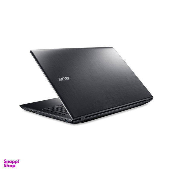 لپ تاپ ایسر (Acer) مدل E5-576G-589X سایز 15 اینچ