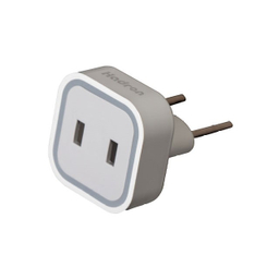 مبدل برق هادرون (Hadron) Hardon A08