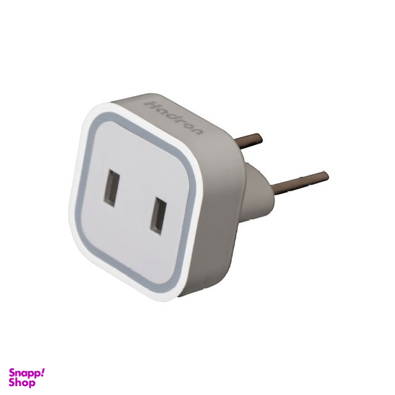 مبدل برق هادرون (Hadron) Hardon A08