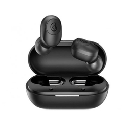 هندزفری بلوتوث هایلو مدل GT1 Pro