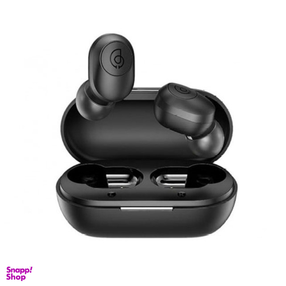 هندزفری بلوتوث هایلو مدل GT1 Pro