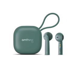 هندزفری بلوتوث ترو وایرلس وان مور (1more) مدل Omthing EO005