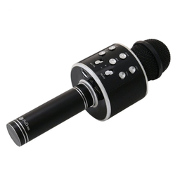 میکروفون اسپیکر دار پرو وان (ProOne) مدل Pbm01
