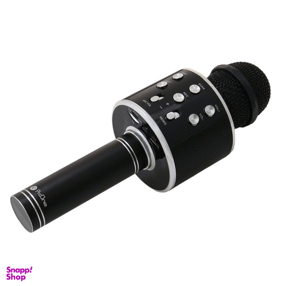 میکروفون اسپیکر دار پرو وان (ProOne) مدل Pbm01