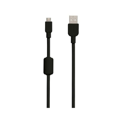 کابل شارژ USB به میکرو USB سونی (Sony) مدل AB300 طول 3 متری