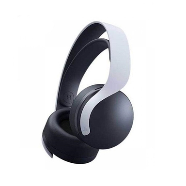 هدست سونی (Sony) مخصوص بازی پلی استیشن 5 مدل PLUS 3D