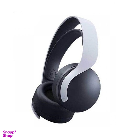 هدست سونی (Sony) مخصوص بازی پلی استیشن 5 مدل PLUS 3D