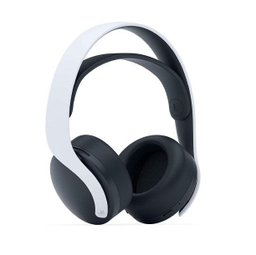 هدست سونی (Sony) مخصوص بازی پلی استیشن 5 مدل PLUS 3D