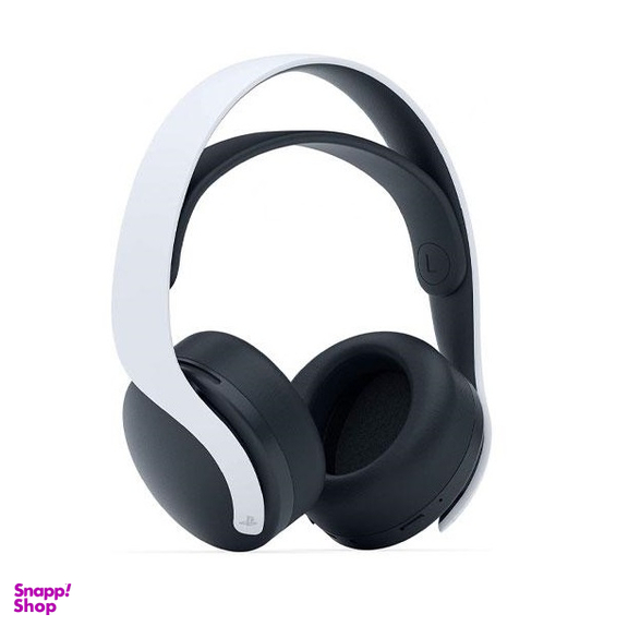 هدست سونی (Sony) مخصوص بازی پلی استیشن 5 مدل PLUS 3D