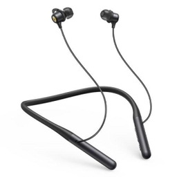 هندزفری بلوتوث دورگردنی انکر (Anker) مدل Life U2 A3212