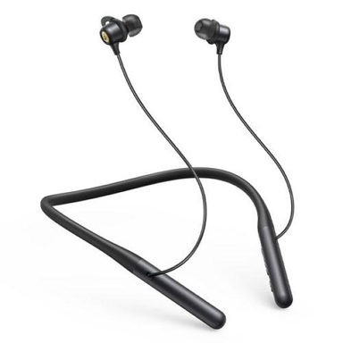هندزفری بلوتوث دورگردنی انکر (Anker) مدل Life U2 A3212