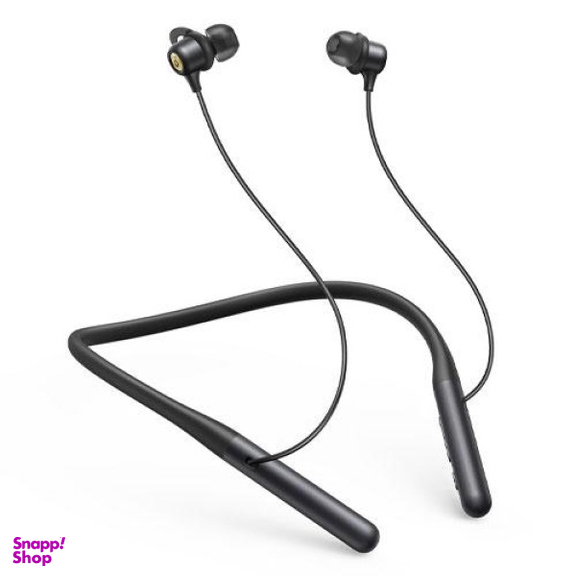 هندزفری بلوتوث دورگردنی انکر (Anker) مدل Life U2 A3212