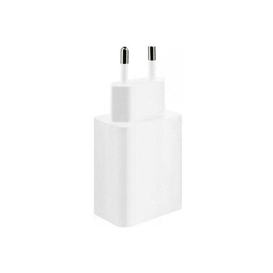 شارژر دیواری شیائومی مدل Mdy 11 Ep