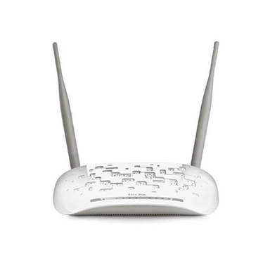 مودم روتر تی پی لینک (TP LINK) مدل TD-W8961