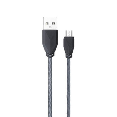 کابل USB به میکروUSB اوی (Awei) مدل Awei CL-982 طول 1 متری