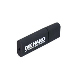 فرستنده و گیرنده بلوتوثی صدا دای هارد (DieHard) مدل M9