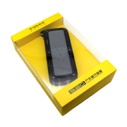 اسپیکر بلوتوثی دبلیو کینگ (W King) مدل S20