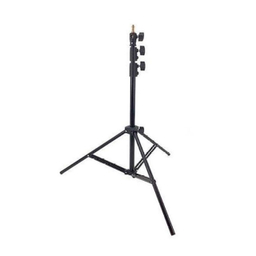 سه پایه پاناسان (Panasun) مدل 805 طول 2 متری