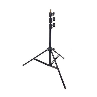 سه پایه پاناسان (Panasun) مدل 805 طول 2 متری