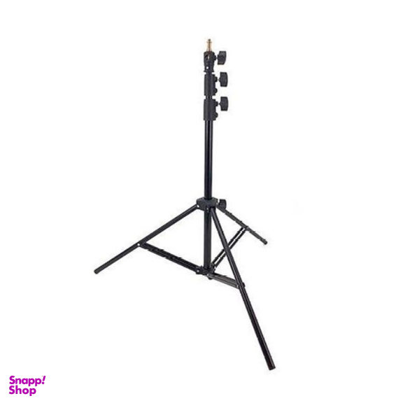 سه پایه پاناسان (Panasun) مدل 805 طول 2 متری