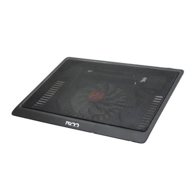 کول پد تسکو (Tsco) مدل TCLP 3000