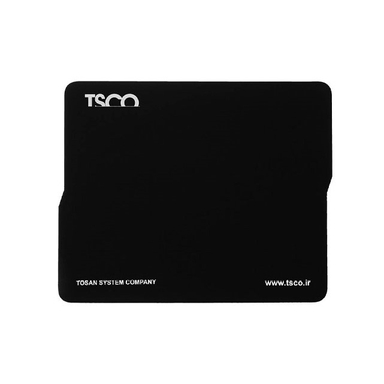 پد موس تسکو (Tsco) مدل 025