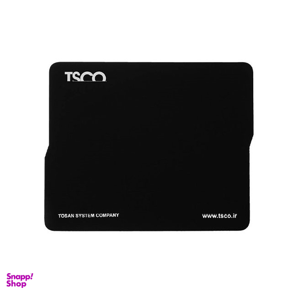 پد موس تسکو (Tsco) مدل 025