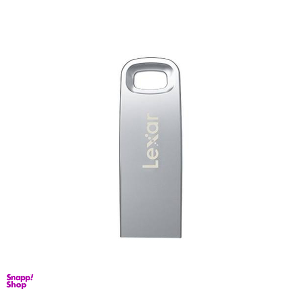 فلش مموری لکسار(Lexar) مدل Lexar M35 ظرفیت 32 گیگابایت