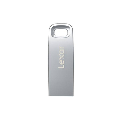 فلش مموری لکسار(Lexar) مدل Lexar M35 ظرفیت 64 گیگابایت