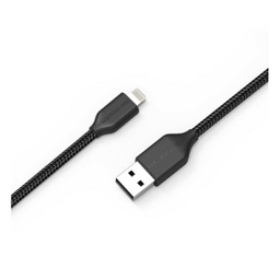 کابل شارژ USB به لایتنینگ راوپاور(Rav Power) مدل Ravpower Rp Cb 019