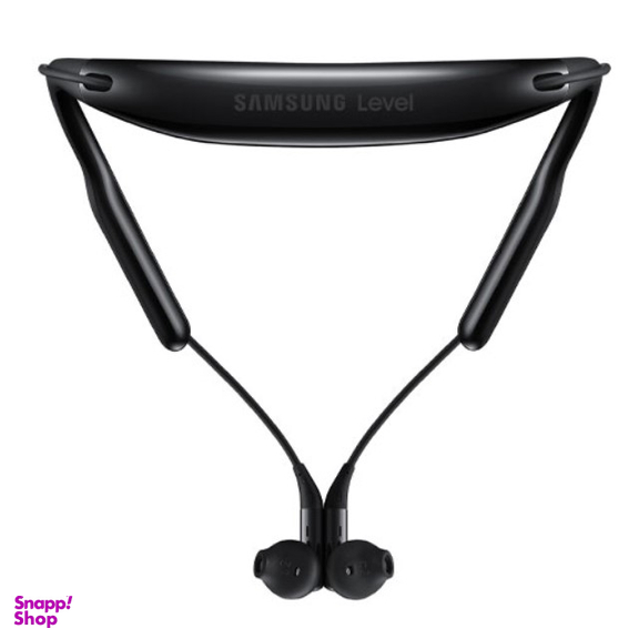 هندزفری دور گردنی سامسونگ (Samsung) مدل Samsung Level U2