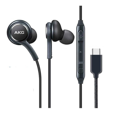 هندزفری ای کی جی مدل EO-IC100BBEGAE