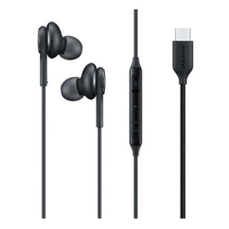 هندزفری ای کی جی مدل EO-IC100BBEGAE