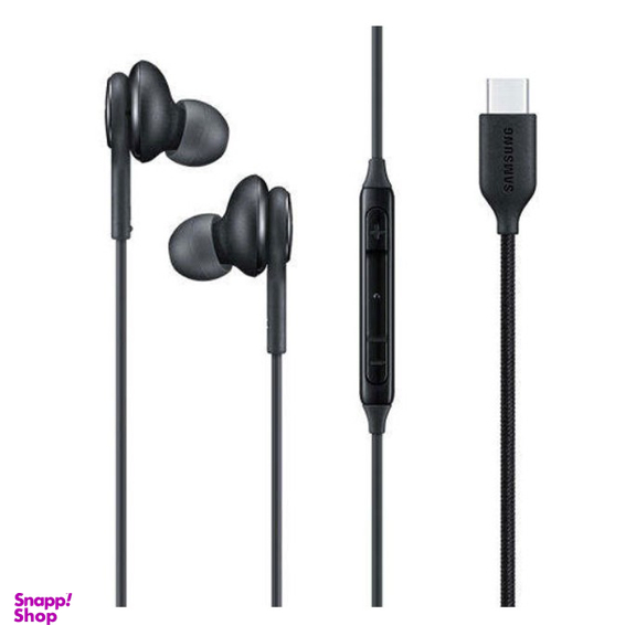 هندزفری ای کی جی مدل EO-IC100BBEGAE