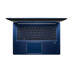 لپ تاپ ایسر (Acer) مدل Swift 3 SF314-52-756V سایز 14 اینچ