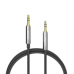 کابل انتقال صدا 3.5 میلی متری انکر (Anker) مدل A8220 طول 2.4 متر