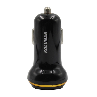 شارژر فندکی کلومن (Koluman) مدل KC-C800