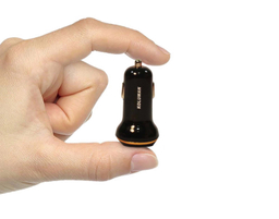 شارژر فندکی کلومن (Koluman) مدل KC-C800