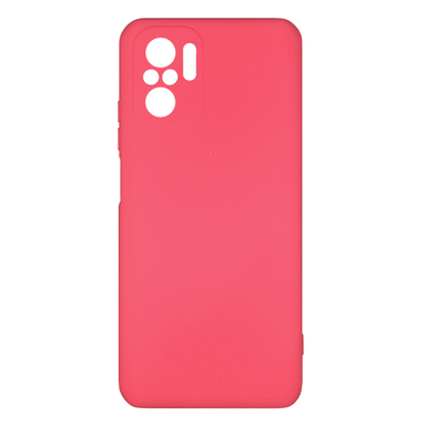 کاور مدل SLCN مناسب برای گوشی موبایل شیایومی Redmi Note 10 / Redmi Note 10S
