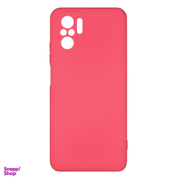 کاور مدل SLCN مناسب برای گوشی موبایل شیایومی Redmi Note 10 / Redmi Note 10S
