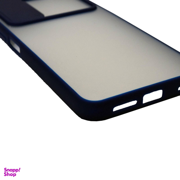 کاور کینگ پاور (King Power) مدل CS-001 مناسب برای گوشی موبایل سامسونگ Galaxy A02 / M02