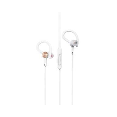 هندزفری اسپرت اپیمکس (Epimax) مدل EH-36