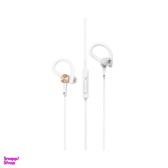 هندزفری اسپرت اپیمکس (Epimax) مدل EH-36