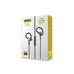 هندزفری اسپرت اپیمکس (Epimax) مدل EH-36