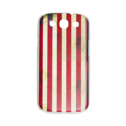 کاور ام تی چهار (MT4) مدل AS116047009 مناسب موبایل سامسونگ Galaxy S3